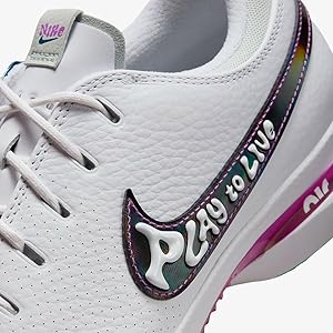 Amazon | [ナイキ] エア ズーム ビクトリー ツアー 3 NRG Air